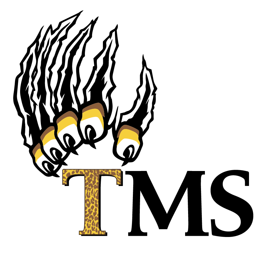 thornburg-middle-school-vs-spotsylvania-middle-school-soccer-may-7